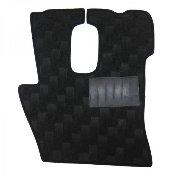 gbNptA}bg T}bg ^]ȑ̂  ubN gbNpi TURN ^[ JX^ hXAbv