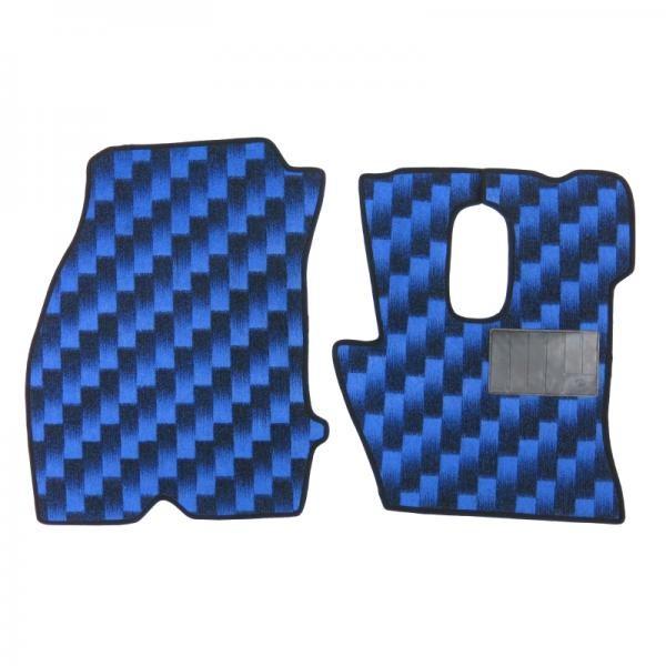 gbNptA}bg T}bg ^]+ȃZbg u[s|gbNpi