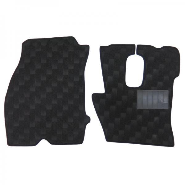 gbNptA}bg T}bg ^]+ȃZbg ubNs|gbNpi