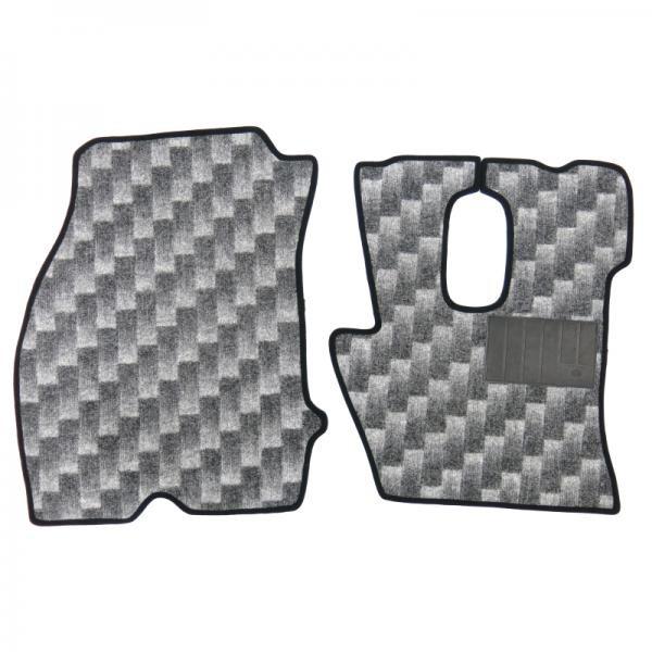 gbNptA}bg T}bg ^]+ȃZbg O[s|gbNpi