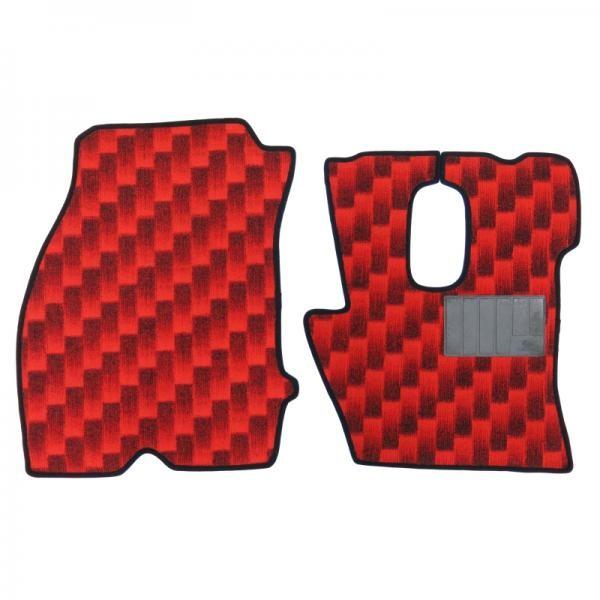 gbNptA}bg T}bg ^]+ȃZbg bhs|gbNpi