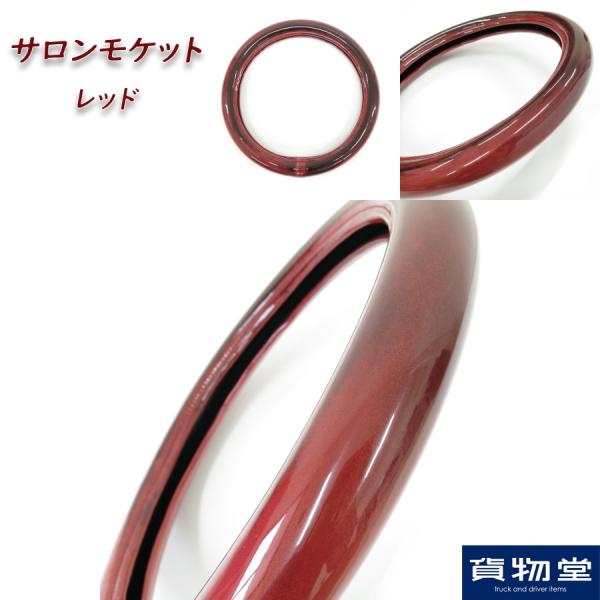 ɑnhJo[ ؎R TPbg Tbh gbNpi TURN ^[ JX^ hXAbv ₷