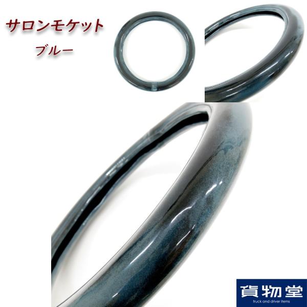 ɑnhJo[ ؎RTPbg Tu[ gbNpi TURN ^[ JX^ hXAbv ₷