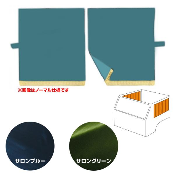 TChJ[e ؎R TPbg lp^TChJ[e R100^e75cm gbNpi TURN ^[ JX^ hXAbv