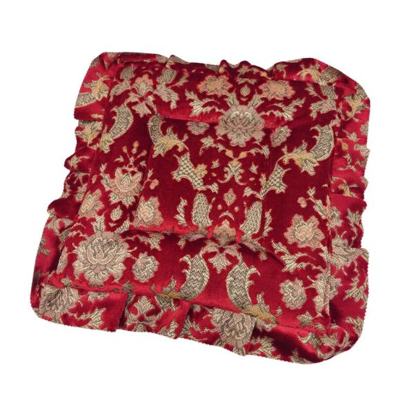 route2yss_vt-cushion-r