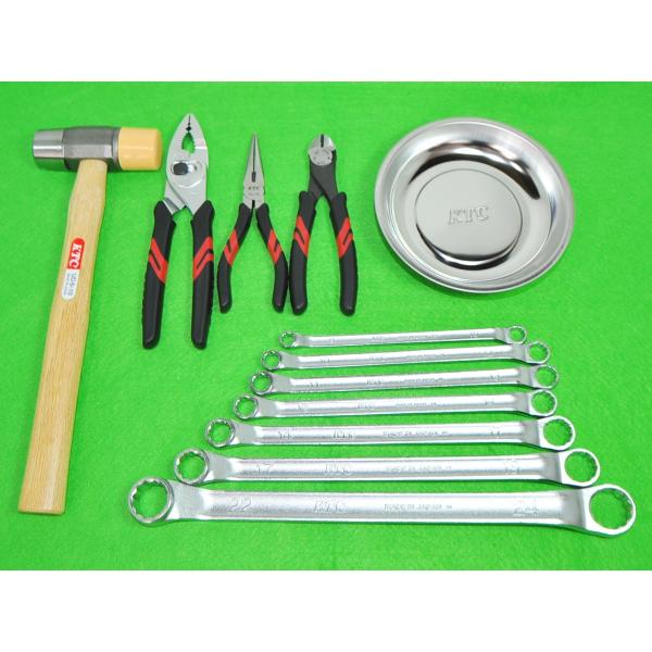route55-t-y2_k-0042set