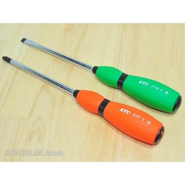 KTC工具 ＭＩＲＲＯ ＴＯＯLドライバーセット 412D7Zt-SdL.jpg