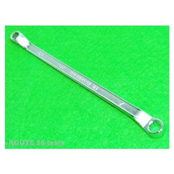 KTC O ߂ˁEKl` M5-05507 5.5×7mm