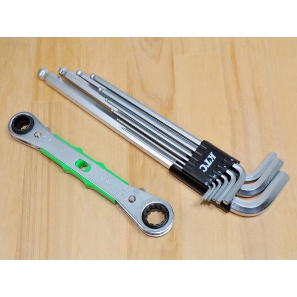 KTC 4TCY`Fbg`MR-1014+Zp`HL259SP Zbg