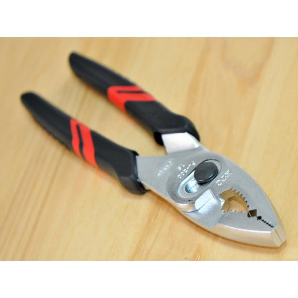 KTC Rrl[VvC[ PJ-200 \tgObvt