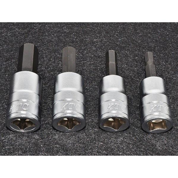 KTC 9.5sq BT3 ショートヘキサゴンビットソケット 4本セット :k-r001:R55 WORKS ヤフー店 - 通販 - Yahoo!ショッピング KTC 9.5sq BT3 ショートヘキサゴンビットソケット 4本セット :k-r001:R55 WORKS ヤフー店 - 通販 - Yahoo!ショッピング