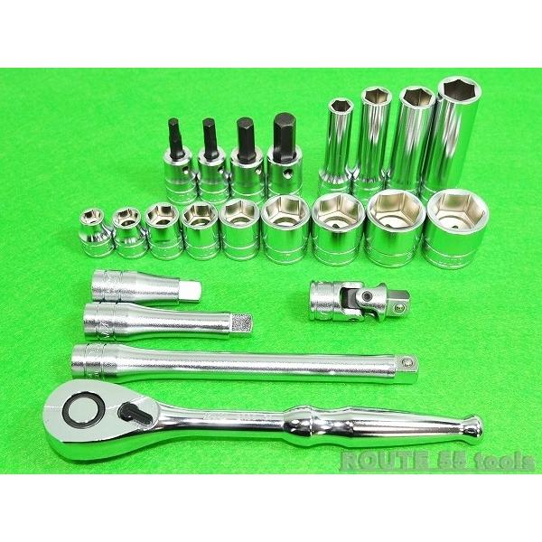 ktcジョイント９本セット ktcジョイント9本セット Amazon.com: Kyoto Machine Tools (KTC