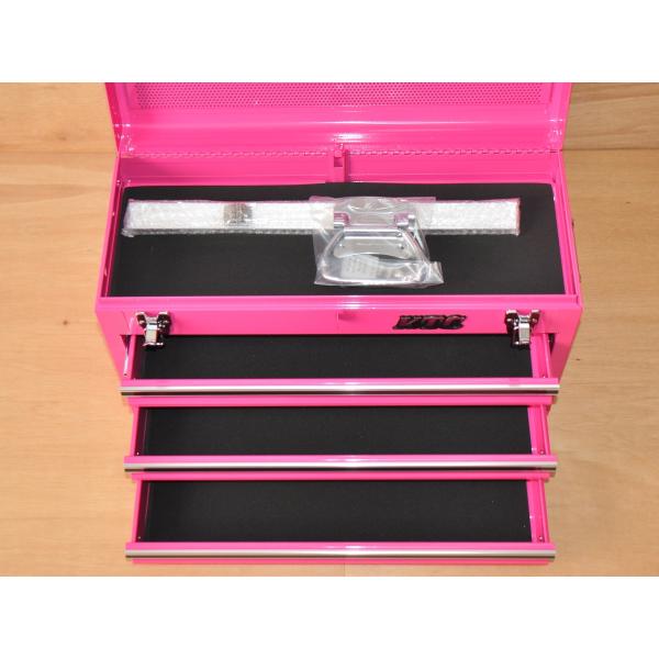 円高還元 KTC 工具箱 SKX0213 オフ ホワイト 新品未開封 ienomat.com.br