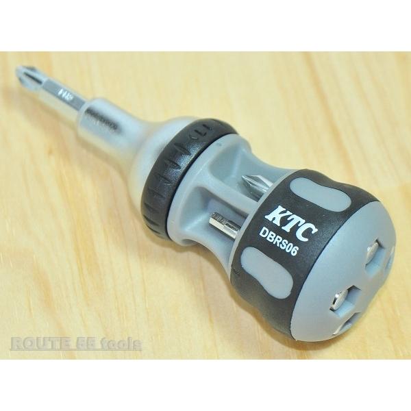 KTC `FbgX^brhCo[ DBRS06 gэH}`c[