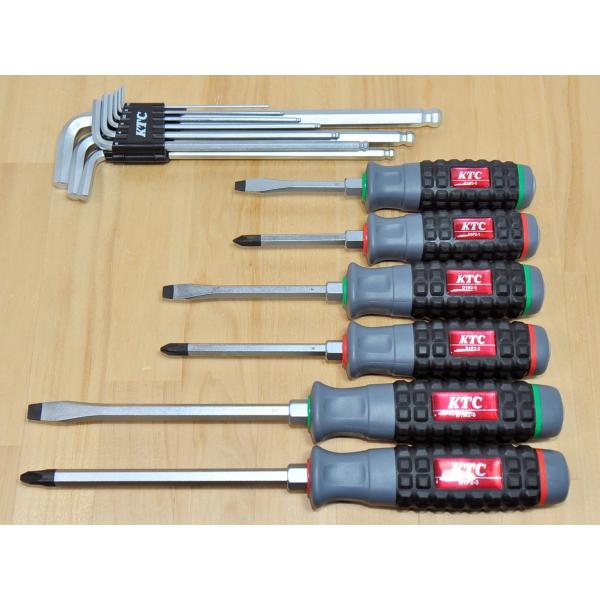 KTC hCo[ 6{+{[|CgZp_` Zbg