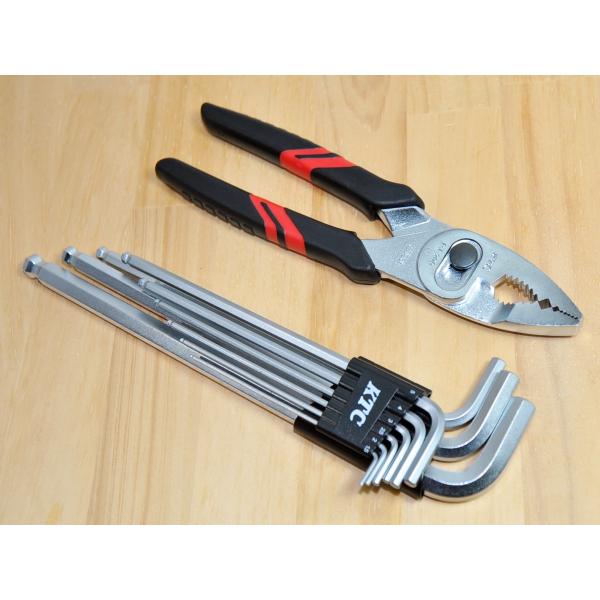 KTC Zp_` HL259SP{vC[ PJ-200 Zbg