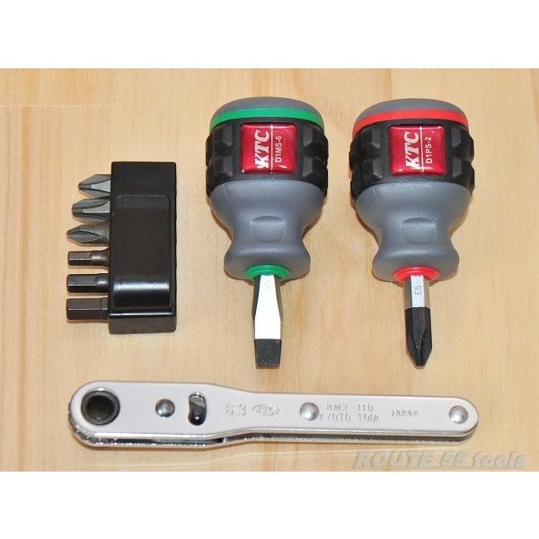 KTC X^br hCo[+`Fbg TMDB8 Zbg