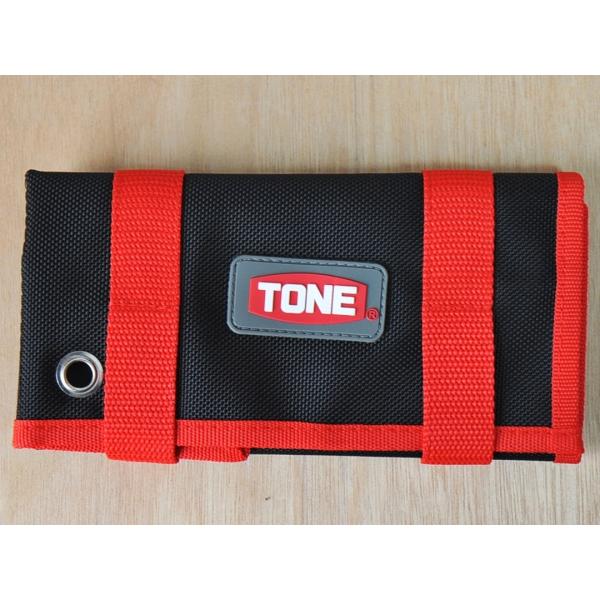 TONE 布袋 BNRM7S