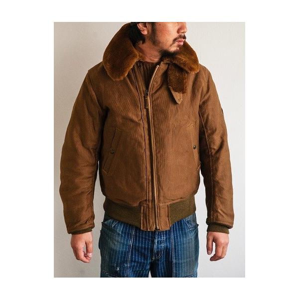 Freewheelers フリーホイーラーズ Type B 15 Civilian Buyee Buyee Japanese Proxy Service Buy From Japan Bot Online