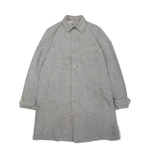 FREEWHEELERS(フリーホイーラーズ)〜Baldwin White Pepper〜 : Amboy
