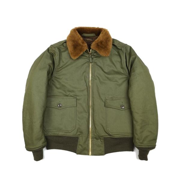 FREEWHEELERS(フリーホイーラーズ)〜TYPE B-10 CIVILIAN 2024AW