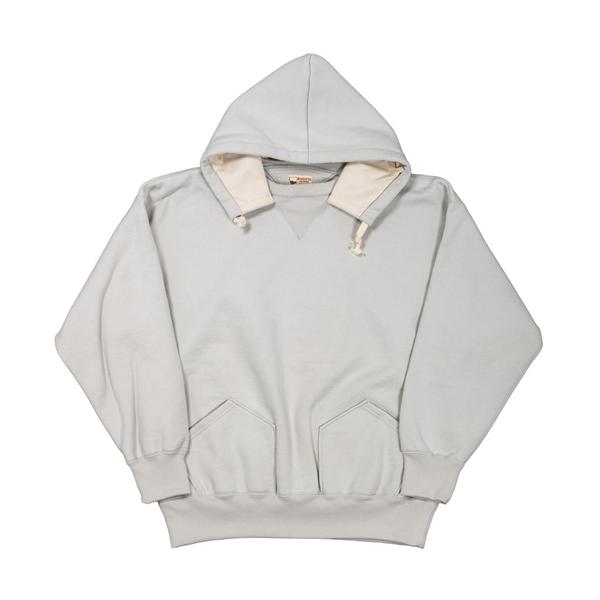 WORKERS(ワーカーズ)〜