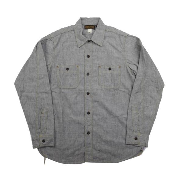 FREEWHEELERS(フリーホイーラーズ)〜