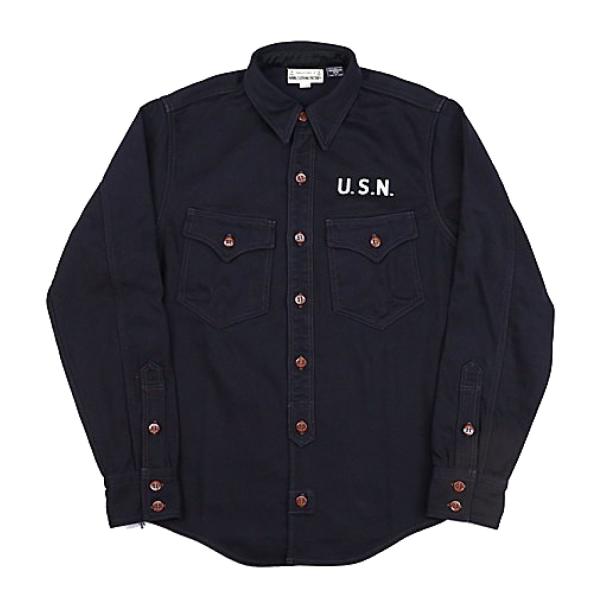 FREEWHEELERS(フリーホイーラーズ)〜