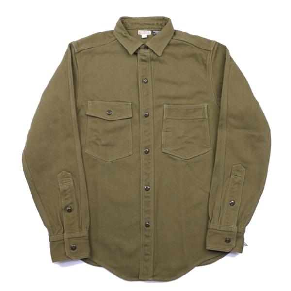 FREEWHEELERS(フリーホイーラーズ)〜