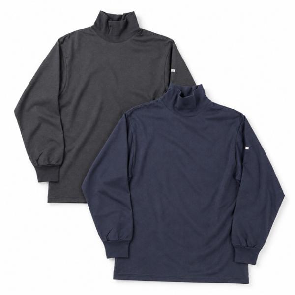 WORKERS(ワーカーズ)〜High Gauge 2 PLY Off Turtle〜