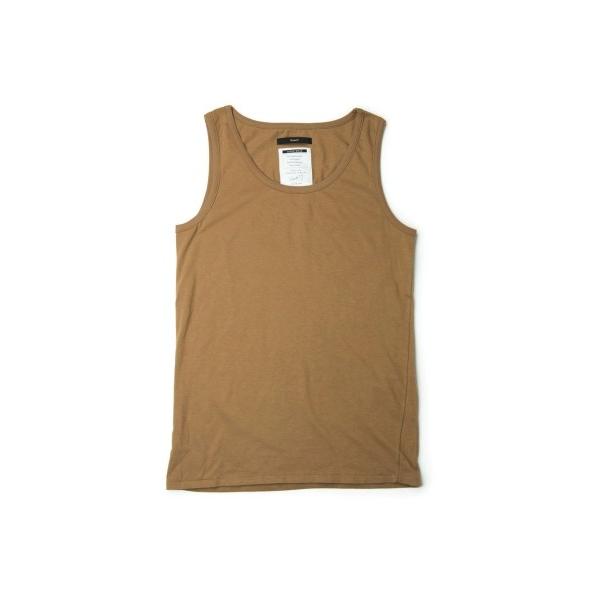 INNER TANK TOP : Amboy - 通販 - Yahoo!ショッピング