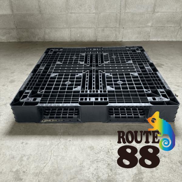 route88_jp1330 route88_jp1330