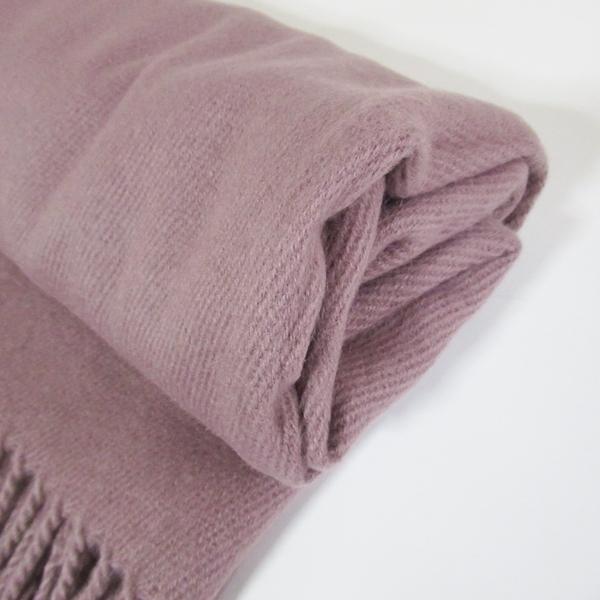 ストール 秋冬 レディース おしゃれ やわらか 無地 デザイン 秋冬