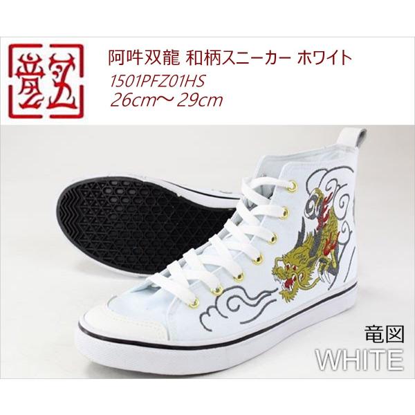 rovel_msho008 rovel_msho008