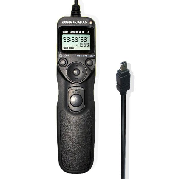 楽天市場】≪5月中旬頃入荷予定≫日本製/保証/サポート付き