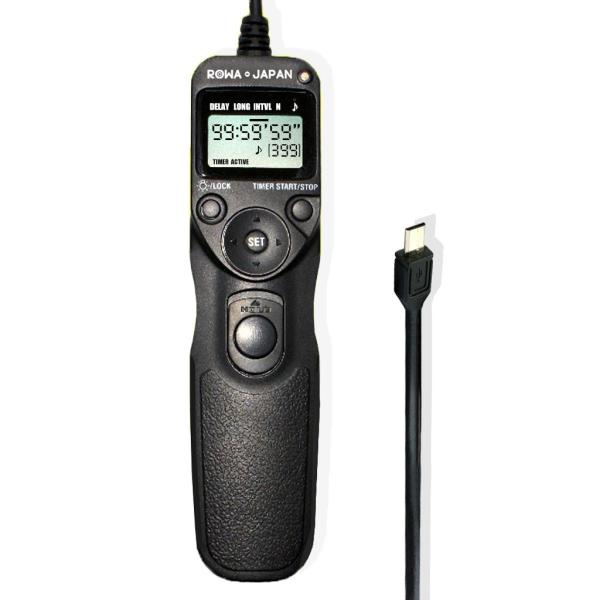 A562　SONY　ソニー　リモコン　　RM-R1 A562 SONY ソニー リモコン RM-R1 楽天市場】【ソニー 対応