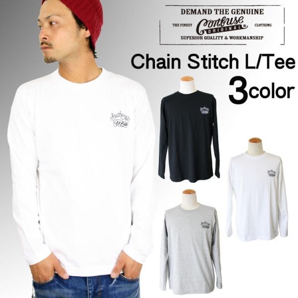 Tシャツ ロンt ロンティー メンズ Tシャツ 長袖 黒 白 ダンス 大きいサイズ Xl Xxl プリント ロゴ グラフィック 男女兼用 3045 Buyee Buyee บร การต วกลางจากญ ป น ซ อจากประเทศญ ป น