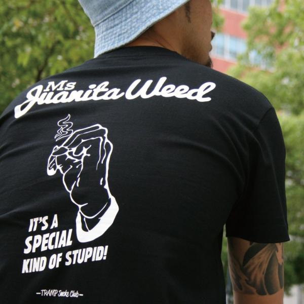 Tシャツ メンズ ティーシャツ ロゴ EYEDY アイディー 大きいサイズ XXL 西海岸 ワーク系 ルード系 アメカジ ストリート系