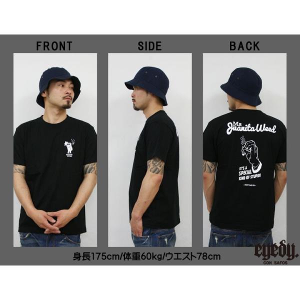 Tシャツ メンズ ティーシャツ ロゴ Eyedy アイディー 大きいサイズ Xxl 西海岸 ワーク系 ルード系 アメカジ ストリート系 ファッション 3045 18 Tシャツ Buyee Buyee Japanischer Proxy Service Kaufen Sie Aus Japan