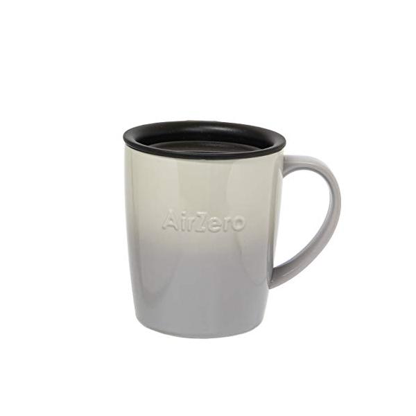 グッドフェイス GoodPlusグッドプラス真空断熱ステンレスマグカップ