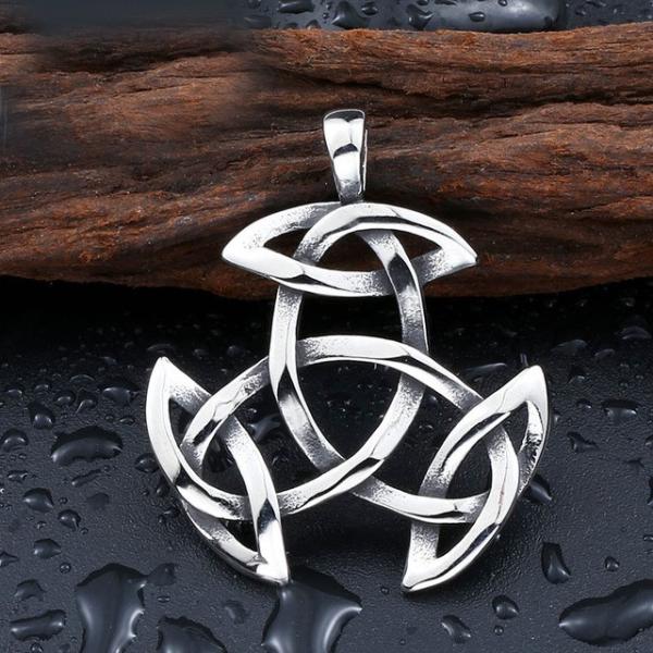 roxy-workshop_beier-pendant-025