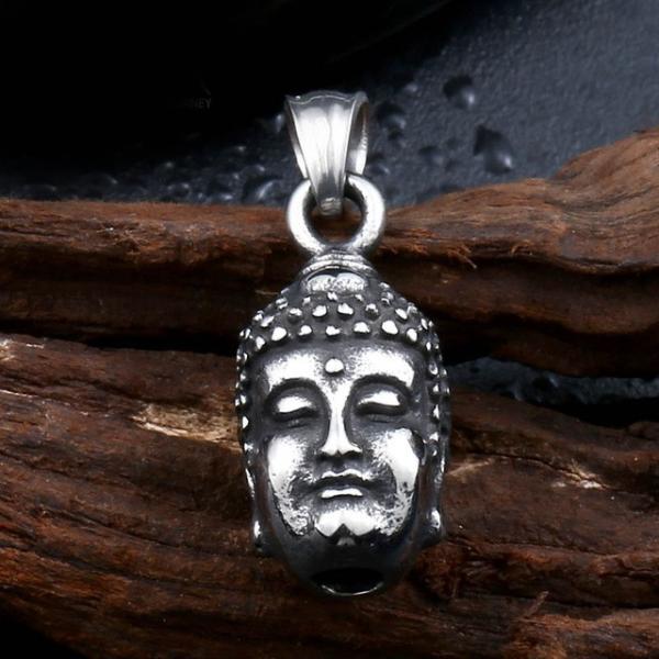 lbNX XeX Y y_g 啧   j[N I jZbNX  v[g T[WJXeX Mtg `[J[