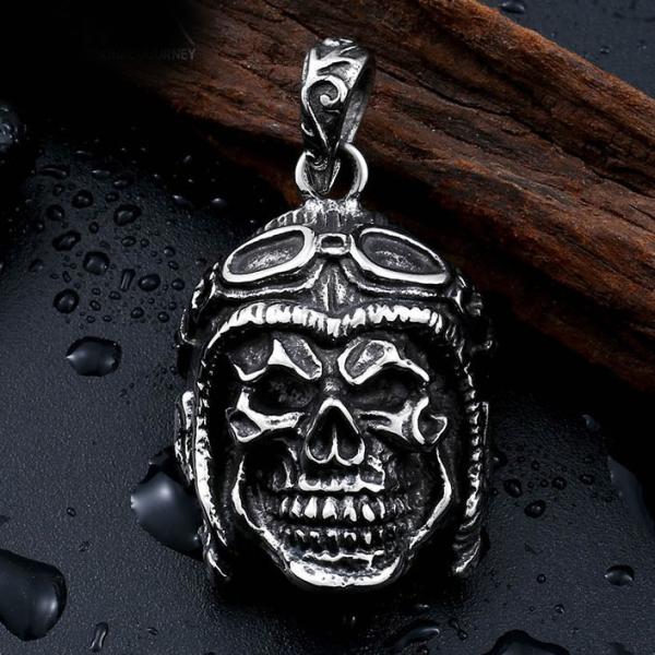 roxy-workshop_beier-pendant-036