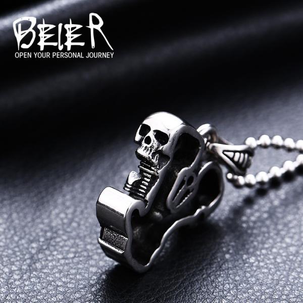 ネックレス ステンレス メンズ ペンダント パンク ロック スカル ガイコツ ギフト V系 髑髏 骸骨 立体 ユニーク かっこいい 男性向け ギフト チョーカー Buyee Buyee 提供一站式最全面最專業現地yahoo Japan拍賣代bid代拍代購服務 Bot Online