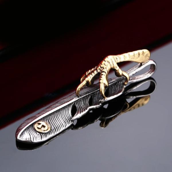 roxy-workshop_beier-pendant-046