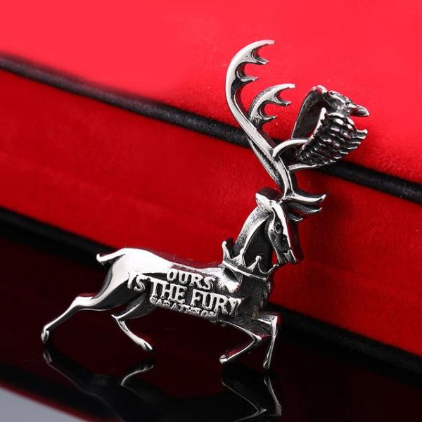 lbNX XeX Y y_g  VJ giJC  Aj} cm j[N I 傫 jZbNX yA v[g `[J[