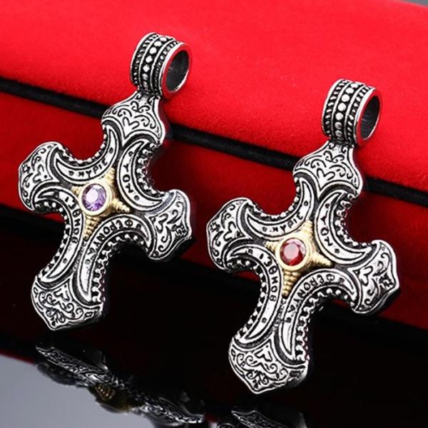 lbNX XeX Y y_g L[rbNWRjA CZ Xg[ NX \  jZbNX yA Mtg v[g `[J[