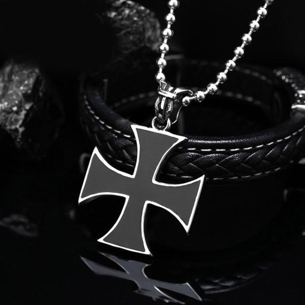 lbNX XeX Y y_g NX \ ubN   Vv jZbNX yAANZT[ v[g `[J[ yA