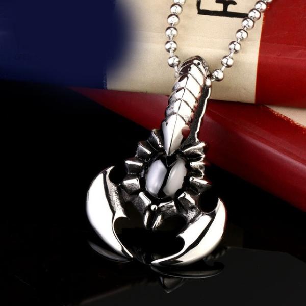 roxy-workshop_beier-pendant-073