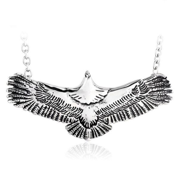 lbNX XeX Y y_g  h  o[h  傫  Vv jZbNX yAANZT[ v[g `[J[ yA